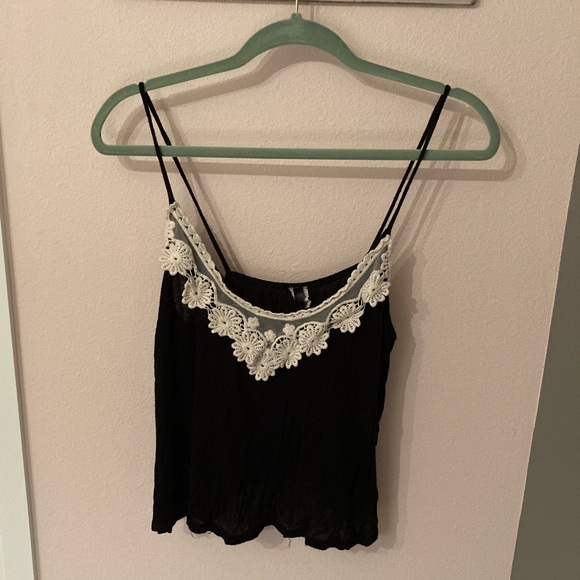 Nella Fantasia Tops - Super cute tank!!!
